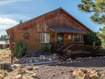 Photo 1 for 4010 S 17675 W