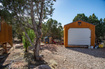 Photo 6 for 4010 S 17675 W