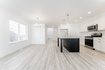Photo 3 for 1005 N 3620 W #265