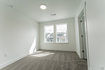 Photo 6 for 1005 N 3620 W #265