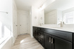 Photo 4 for 1005 N 3620 W #265