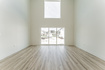 Photo 2 for 1005 N 3620 W #265