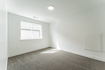Photo 5 for 1005 N 3620 W #265
