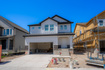 Photo 1 for 1005 N 3620 W #265