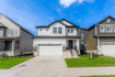 Photo 1 for 1005 N 3620 W #265