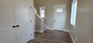 Photo 4 for 181 W 1300 S