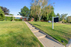 Photo 1 for 2793 S Davis Blvd