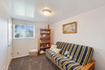 Photo 5 for 2793 S Davis Blvd