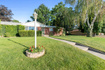 Photo 1 for 2793 S Davis Blvd