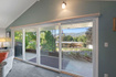 Photo 4 for 2793 S Davis Blvd