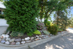 Photo 2 for 2793 S Davis Blvd