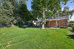 Photo 5 for 780  41st St