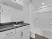 Photo 6 for 1206 W Summit Ridge Pkwy #182
