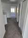 Photo 5 for 1206 W Summit Ridge Pkwy #182
