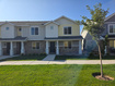Photo 1 for 1206 W Summit Ridge Pkwy #182