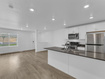 Photo 2 for 1206 W Summit Ridge Pkwy #182