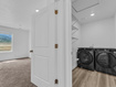 Photo 5 for 1206 W Summit Ridge Pkwy #182