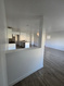 Photo 4 for 1206 W Summit Ridge Pkwy #182