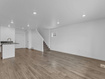 Photo 4 for 1206 W Summit Ridge Pkwy #182