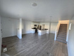 Photo 3 for 1206 W Summit Ridge Pkwy #182