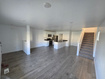 Photo 2 for 1206 W Summit Ridge Pkwy #182