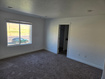 Photo 6 for 1206 W Summit Ridge Pkwy #182