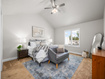 Photo 4 for 5544 W Copper Gulch Ln #b