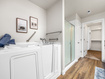 Photo 5 for 5544 W Copper Gulch Ln #b