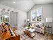 Photo 2 for 5544 W Copper Gulch Ln #b