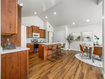 Photo 3 for 5544 W Copper Gulch Ln #b