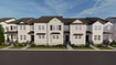 Photo 1 for 1035 N 3930 W #423