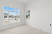 Photo 6 for 1516 E Mountain Trl