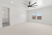 Photo 4 for 1516 E Mountain Trl