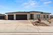 Photo 1 for 1516 E Mountain Trl