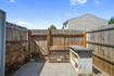 Photo 6 for 1770 W Trafalga Way #b  #b