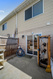 Photo 6 for 1770 W Trafalga Way #b  #b
