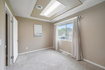 Photo 3 for 1770 W Trafalga Way #b  #b