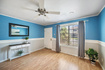 Photo 1 for 1770 W Trafalga Way #b  #b