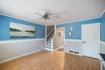 Photo 3 for 1770 W Trafalga Way #b  #b