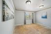 Photo 4 for 1770 W Trafalga Way #b  #b