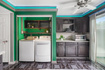 Photo 2 for 1770 W Trafalga Way #b  #b