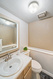 Photo 5 for 1770 W Trafalga Way #b  #b