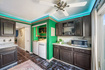 Photo 2 for 1770 W Trafalga Way #b  #b