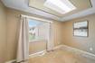 Photo 5 for 1770 W Trafalga Way #b  #b