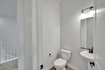 Photo 6 for 273 E Polaris Dr #103