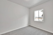 Photo 4 for 273 E Polaris Dr #103