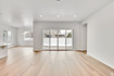 Photo 1 for 273 E Polaris Dr #103
