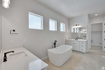 Photo 4 for 273 E Polaris Dr #103