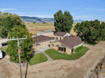 Photo 1 for 3960 E 14000 N