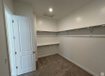 Photo 5 for 283 E Polaris Dr #102